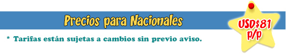 VOLCAN IRAZU, VALLE DE OROSI Y JARINES LANKESTER TOUR