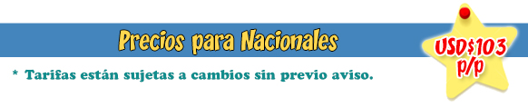 TOUR PARQUE NACIONAL MANUEL ANTONIO 